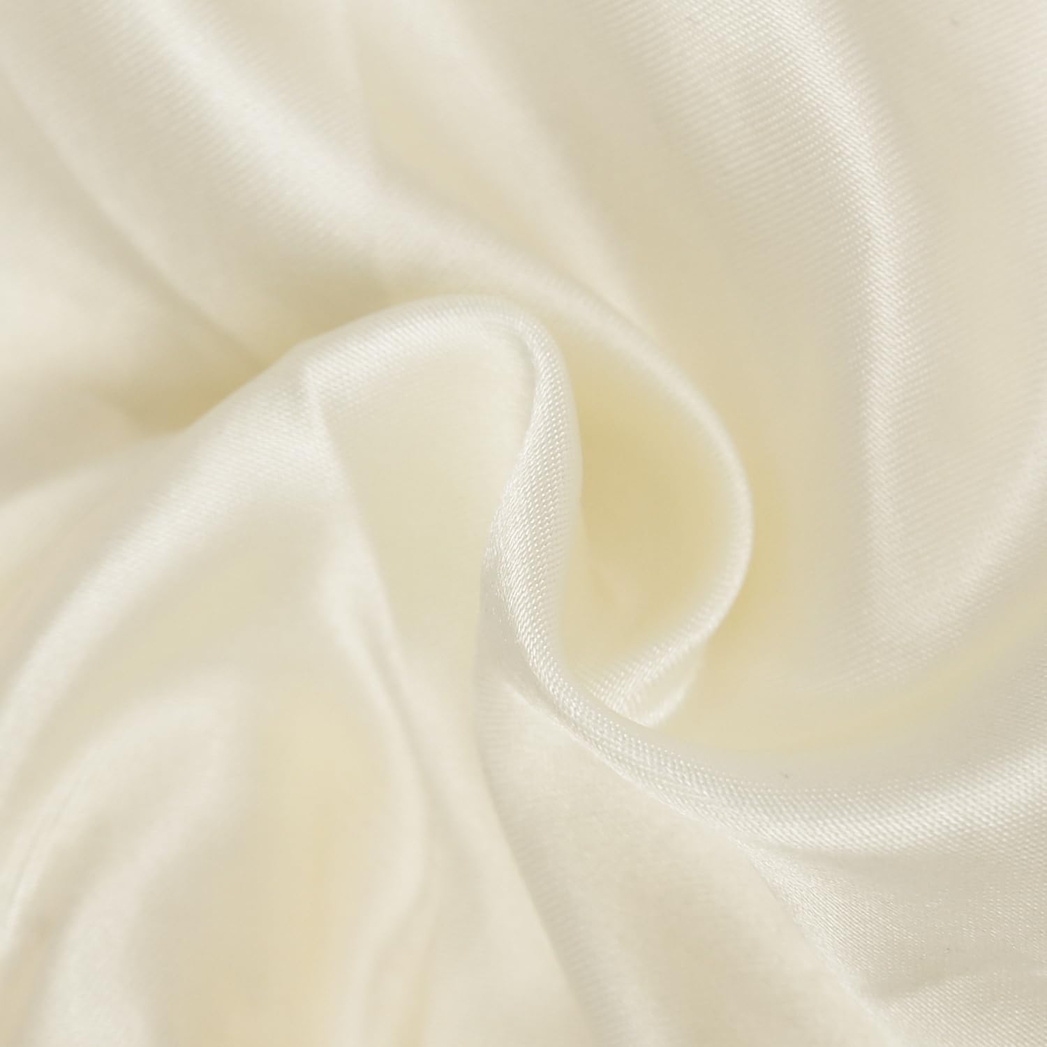 Puppy Baby Security Blanket for Toddler Infant Newborn Boys and Girls Soft Lovey Plush Fabric and Satin Backing, Black 13.5 Inch