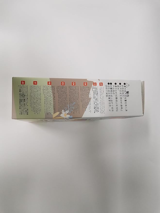 TUMAMA TK 3PCS Baby Books 0-6 Months, Soft Cloth Books for Babies Infants Toddler, Touch and Feel Crinkle Cloth Books 6 to 12 Months, Early Development Interactive Toys Gifts for Boys Girls