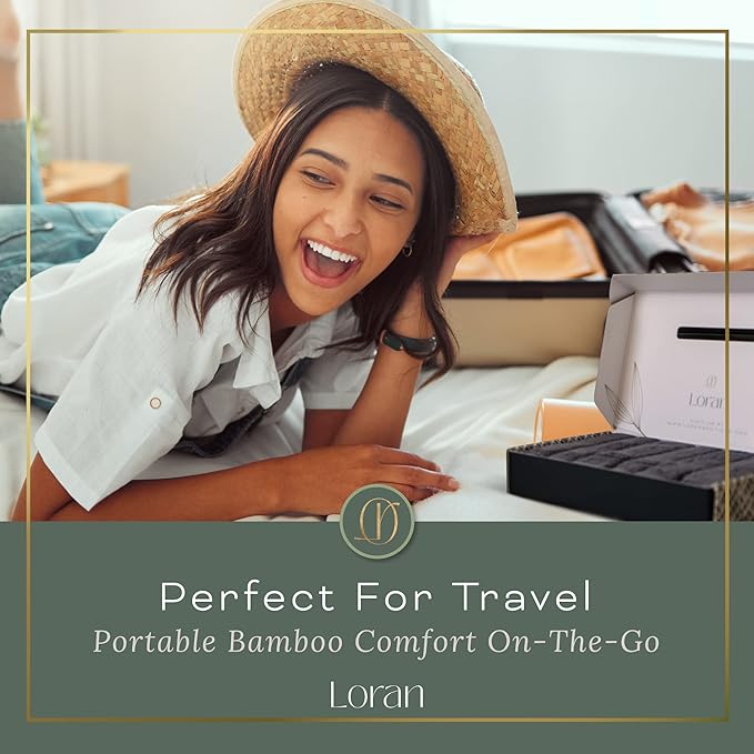 Charcoal Grey Washcloths Set of 6 Soft Facial Cloths 10” x 10” 100% Viscose Derived from Bamboo Spa-Like Feel Silky Face Cloth for Skin Cleansing