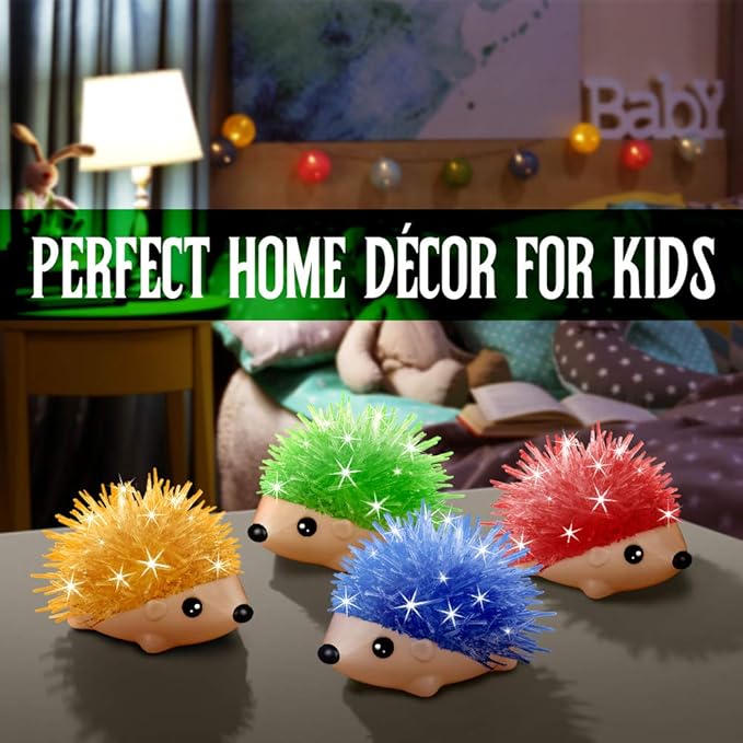 Creating a Calming Nursery: Décor Ideas That Inspire Sweet Dreams