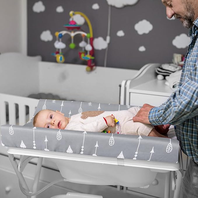 Creating a Calming Nursery: Décor Ideas That Inspire Sweet Dreams