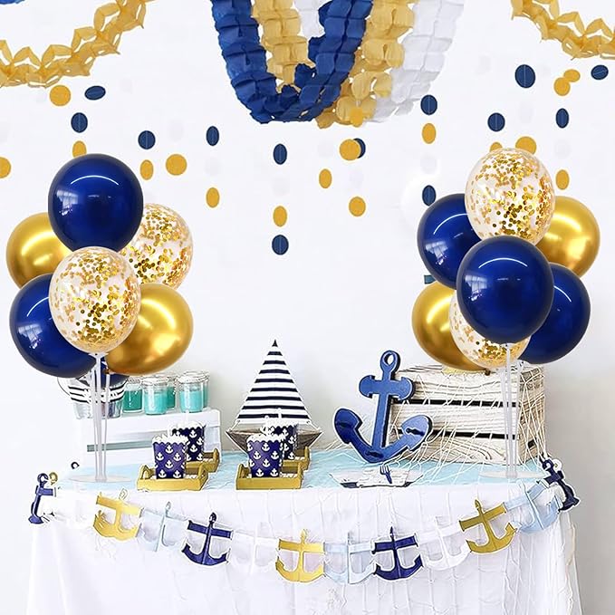 Creative Party Themes & Supplies for Kids' Birthdays