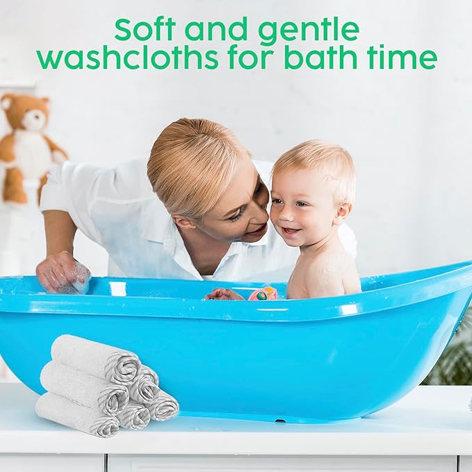 Choosing the Right Baby Bathtub: A Parent’s Guide