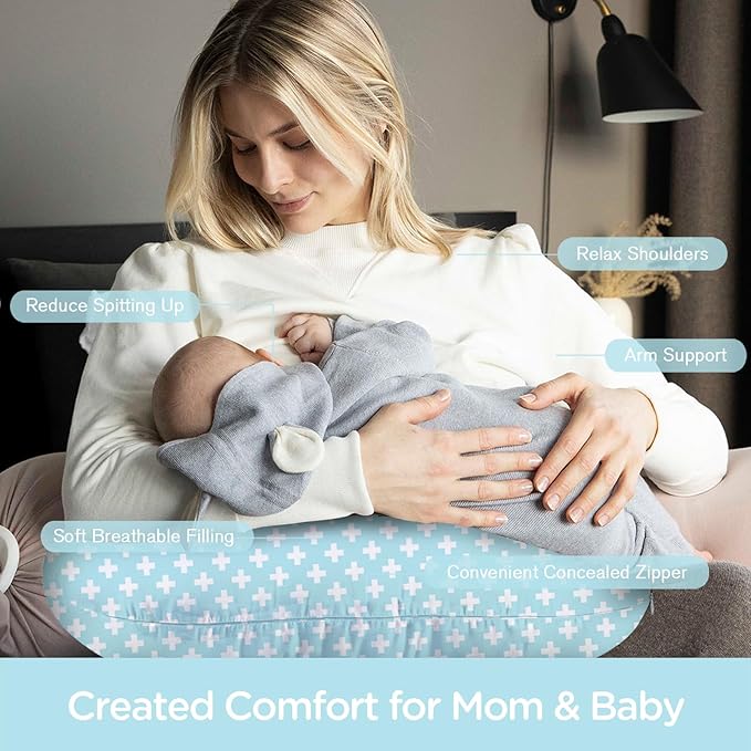 Swaddle to Sleep Sack: Transition Tips for Better Baby Sleep | TenderBeans