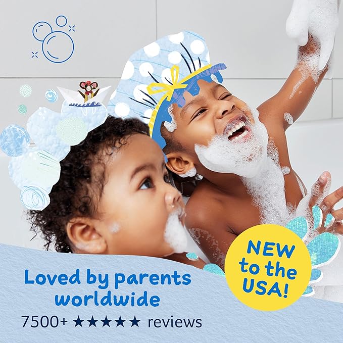 Baby Shower Gift Guide: Thoughtful &amp; Practical Picks from TenderBeans