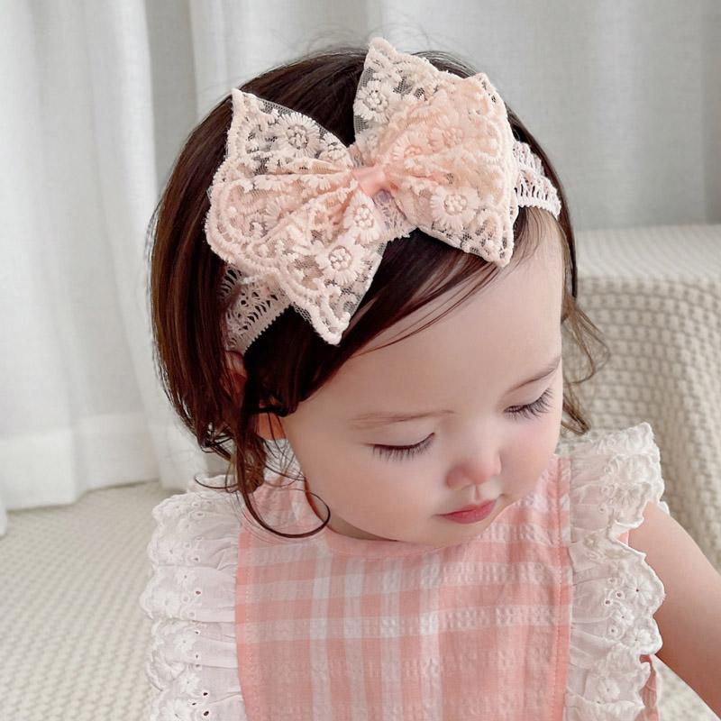 Baby Girls Accessories