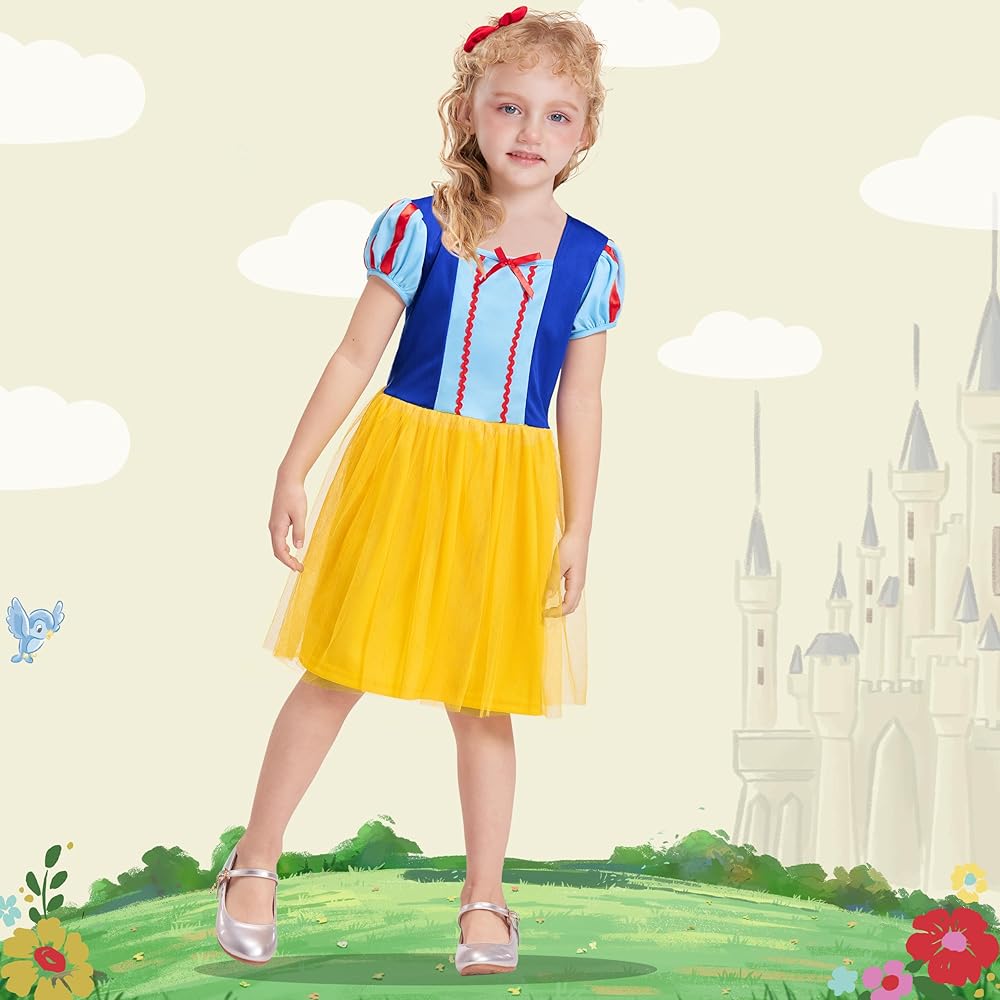 Dress Up & Pretend Play