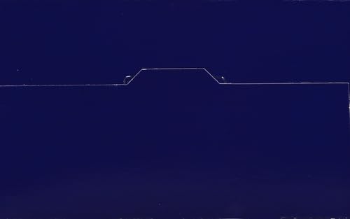 Enfamil Optimum (Enspire), Our Closest Formula to Breast Milk, Immune-Supporting Lactoferrin and Brain-Supporting DHA Baby Formula, Powder 30 Oz Refill (Pack of 3)