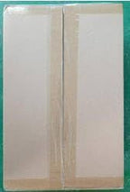 StrongTek Bamboo Shower Bench Seat with Cushion, Shower Stool with Storage Shelf, Lightweight, Non-Slip, Quick-Drain Design, 350 lbs Capacity, Ideal for Bathroom, Spa, Sauna, Living Room