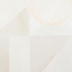 Foldable Baby Tumbling Mat – Foldable Kids Play Mat | Durable, Stylish, and Cushioned Design