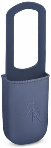 Ryan & Rose Cutie Holder Universal Stroller Cup Holder (Captain)