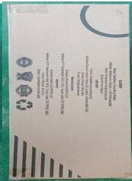 StrongTek Bamboo Shower Bench Seat with Cushion, Shower Stool with Storage Shelf, Lightweight, Non-Slip, Quick-Drain Design, 350 lbs Capacity, Ideal for Bathroom, Spa, Sauna, Living Room