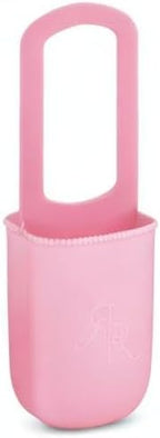 Ryan & Rose Cutie Holder Universal Stroller Cup Holder (Ballet)