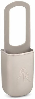 Ryan & Rose Cutie Holder Universal Stroller Cup Holder (Taupe)