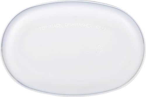 Enfamil Optimum (Enspire), Our Closest Formula to Breast Milk, Immune-Supporting Lactoferrin and Brain-Supporting DHA Baby Formula, Powder 20.5 Oz Tub (Pack of 3)