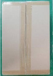 StrongTek Bamboo Shower Bench Seat with Cushion, Shower Stool with Storage Shelf, Lightweight, Non-Slip, Quick-Drain Design, 350 lbs Capacity, Ideal for Bathroom, Spa, Sauna, Living Room