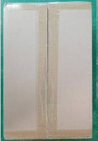 StrongTek Bamboo Shower Bench Seat with Cushion, Shower Stool with Storage Shelf, Lightweight, Non-Slip, Quick-Drain Design, 350 lbs Capacity, Ideal for Bathroom, Spa, Sauna, Living Room