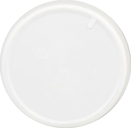 Boudreaux's Butt Paste Maximum Strength Diaper Rash Cream, Ointment for Baby, 14 oz Flip-Top Jar (Pack of 2)