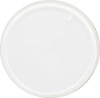 Boudreaux's Butt Paste Maximum Strength Diaper Rash Cream, Ointment for Baby, 14 oz Flip-Top Jar (Pack of 3)