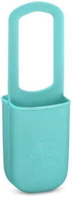 Ryan & Rose Cutie Holder Universal Stroller Cup Holder (Breeze)