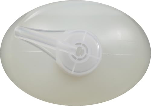 Dial Kids All-in-1 Body + Hair + Bubble Bath, Peach Scent, 32 Fl Oz, Hypoallergenic Body Wash & Shampoo, No Tears Formula for Kids 2+ Years, No Parabens & Silicones