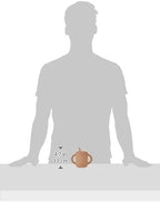 mushie 100% Silicone Training Cup & Straw for Toddlers | 6 Months+ (Natural)