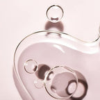 Evereden Soothing Belly Mask for Stretch Marks - One Size | 1 count | Belly Mask for Pregnancy | Clean Pregnancy Skincare | Non-toxic and Fragrance Free