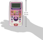 VTech Rock and Bop Music Player, Pink