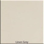 CC KITS Safety Guard Rail for Baby, Kids, and Children - Solid Wood Safety Bed Rail for Toddlers - Easy Installation - Premium Protection for Bunk, Twin, Full, Queen and King Size Beds - (Linen Grey)