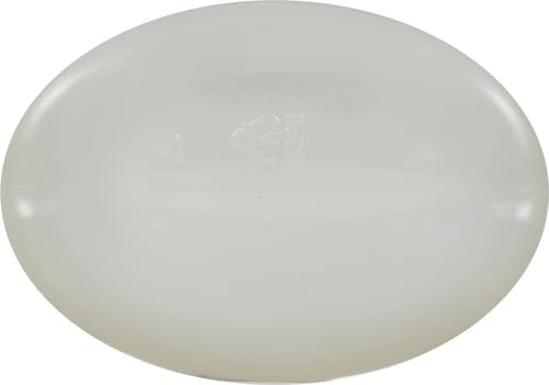 Dial Kids All-in-1 Body + Hair + Bubble Bath, Peach Scent, 32 Fl Oz, Hypoallergenic Body Wash & Shampoo, No Tears Formula for Kids 2+ Years, No Parabens & Silicones