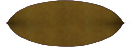 Plum Organics Stage 2 Organic Baby Food - Pear + Pea with Spinach - 4 oz Pouch - Organic Fruit and Vegetable Baby Food Pouch (Pack of 3)