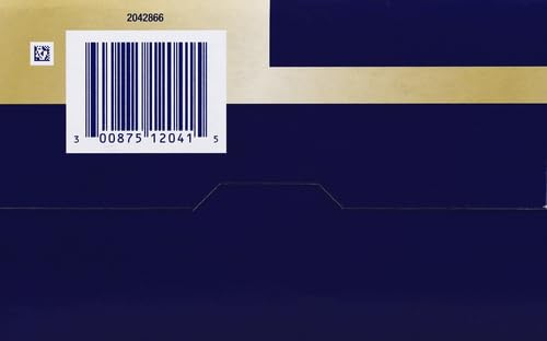 Enfamil Optimum (Enspire), Our Closest Formula to Breast Milk, Immune-Supporting Lactoferrin and Brain-Supporting DHA Baby Formula, Powder 30 Oz Refill (Pack of 3)