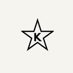 Zomee Z2 Double Electric Breast Pump - Shabbat Mode Edition - Portable, Hands Free Pumping Hospital Grade Wearable Breast Pump Including; Black Bamboo Pumping Bra (Large)