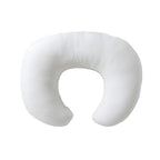 Nursing Pillow for Breastfeeding, Breast Feeding Pillows for Mom, Nursing Pillows for Newborn Baby Support, Nursing Pillow Only