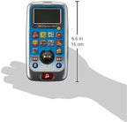 VTech Rock and Bop Music Player, Blue