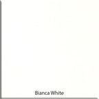 Safety Guard Rail for Baby, Kids, and Children - Solid Wood Safety Bed Rail for Toddlers - Easy Installation - Premium Protection for Bunk, Twin, Full, Queen and King Size Beds - (Bianca White-Delta)