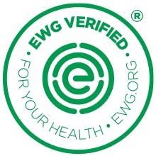 Shoosha USDA certified Organic Shampoo and Body Wash for babies and kids, Great for Sensitive Skin, All natural made from food grade ingredients, Fragrance and Tear Free, Hypoallergenic