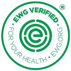 Shoosha USDA certified Organic Shampoo and Body Wash for babies and kids, Great for Sensitive Skin, All natural made from food grade ingredients, Fragrance and Tear Free, Hypoallergenic