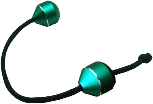 Begleri Fidget Beads - Beads - Stainless Steel Stainless Steel Begleri Fidget Toy - Stress Relief Toy for Men Women Teenagers