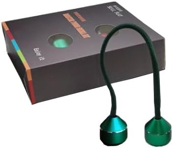 Begleri Fidget Beads - Beads - Stainless Steel Stainless Steel Begleri Fidget Toy - Stress Relief Toy for Men Women Teenagers