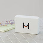 Modern Fertility Hormone Test | Reliable, Convenient at-Home Kit for Women Delivers Personalized Reports, Accurate & Fast, Collect Your Sample and Send It to Our Lab