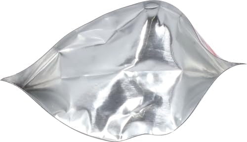 Serenity Kids 6+ Months Baby Food Pouches Puree Made With Ethically Sourced Meats & Organic Veggies | 3.5 Ounce BPA-Free Pouch | Wild Caught Salmon, Butternut Squash, Beet | 1 Count (Pack of 3)