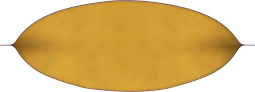 Plum Organics Stage 3 Organic Baby Food - Carrot, Sweet Potato, Corn, Pea, and Chicken - 4 oz Pouch - Organic Baby Food Pouch (Pack of 2)