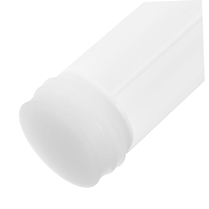 Kisangel Food Filling Machine Reusable Mesh Food Feeder Puree Maker Portable Feeding Accessory