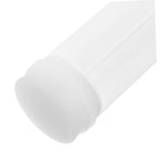 Kisangel Food Filling Machine Reusable Mesh Food Feeder Puree Maker Portable Feeding Accessory