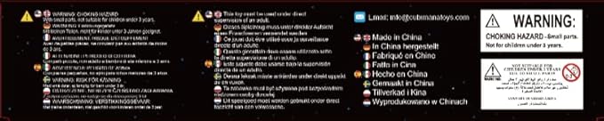 Solar System Building Sets with Light - Rotatable Space Exploration Building Toys with 9 Planets & Rocket Sets Science Astronomy Educational Gifts for Boys Girls Age 6+ Years Old Kids(775 PCS)