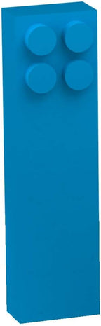 NeilMed Baby NasaKleen Nasal-Oral Aspirator with 49 Hygiene Filters and a Convenient Storage Travel Case