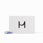 Modern Fertility Hormone Test | Reliable, Convenient at-Home Kit for Women Delivers Personalized Reports, Accurate & Fast, Collect Your Sample and Send It to Our Lab