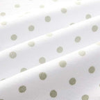 Kiddiezoom Baby and Toddler Boys'Snug Fit Footed One-Piece Romper Jumpsuit Cotton Cotton Footed Outfit