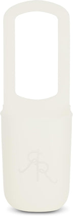 Ryan & Rose Cutie Holder Universal Stroller Cup Holder (Glow)